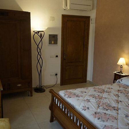 Agriturismo Signorini Orciatico Екстериор снимка