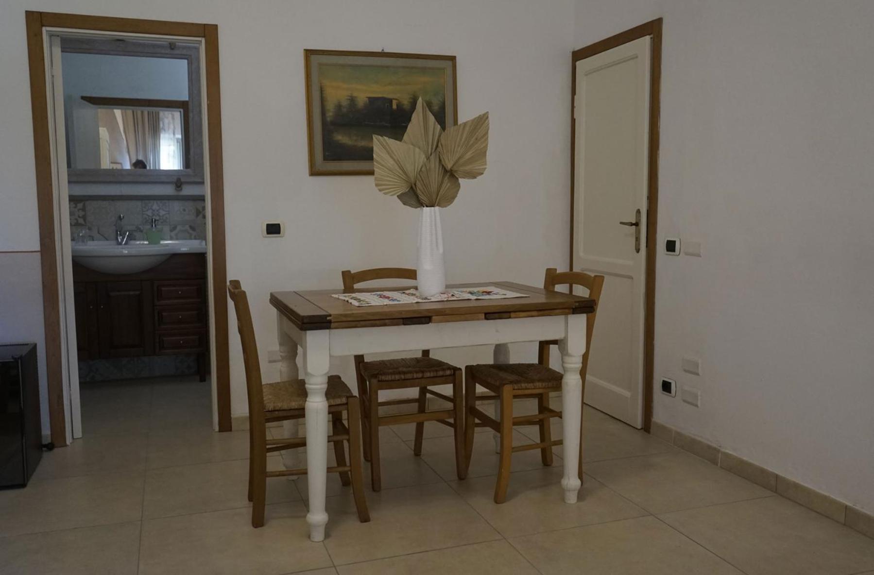 Agriturismo Signorini Orciatico Екстериор снимка