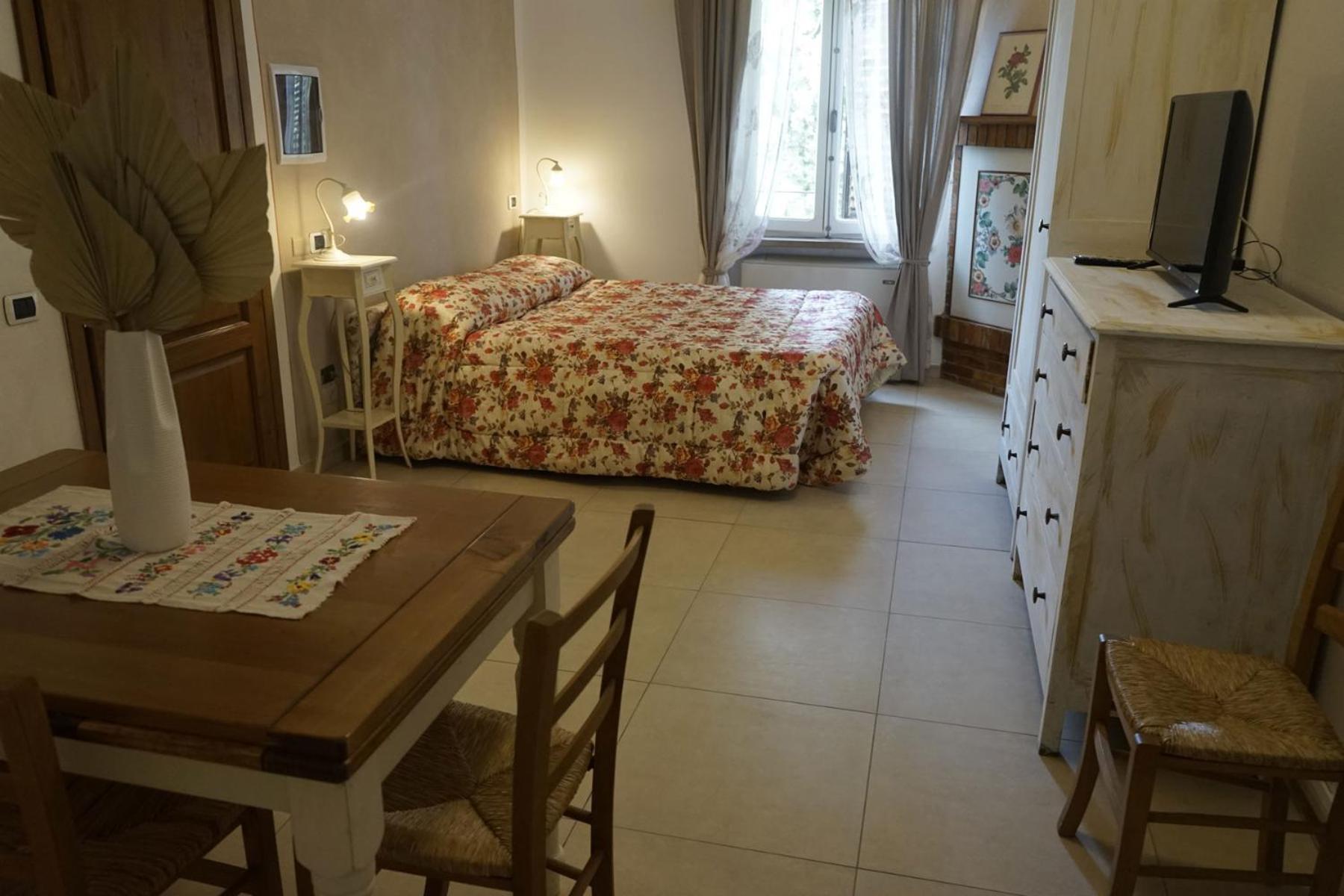 Agriturismo Signorini Orciatico Екстериор снимка