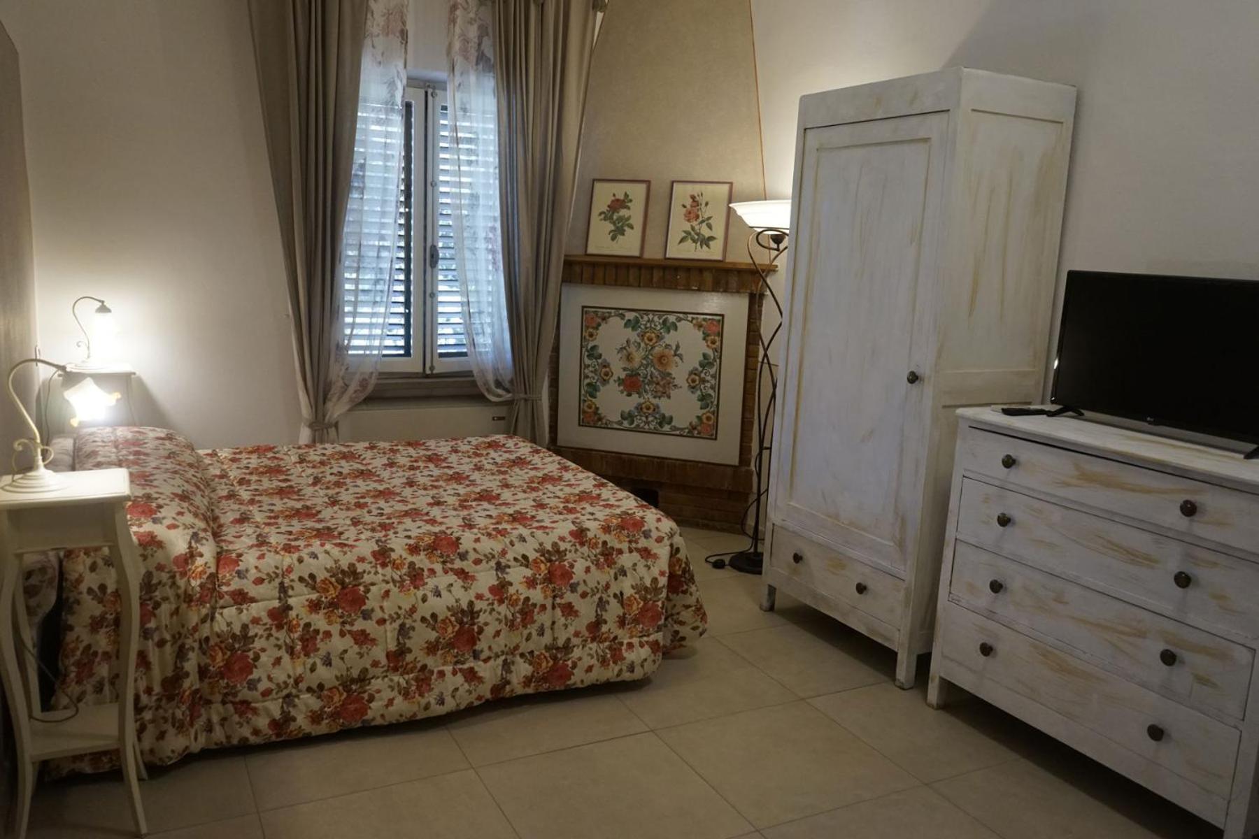 Agriturismo Signorini Orciatico Екстериор снимка