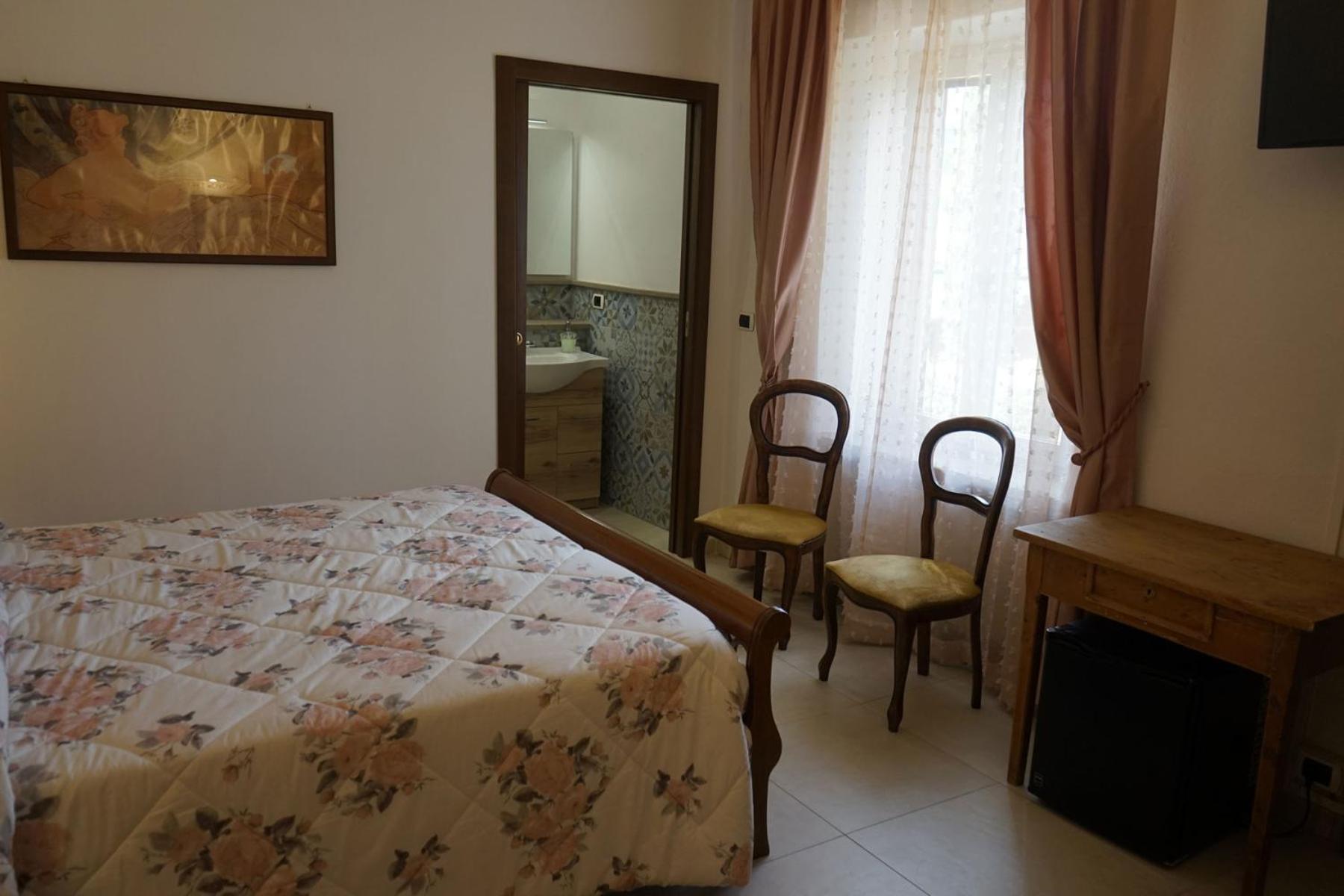 Agriturismo Signorini Orciatico Екстериор снимка