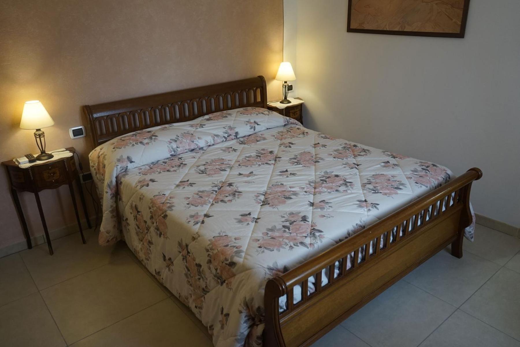 Agriturismo Signorini Orciatico Екстериор снимка
