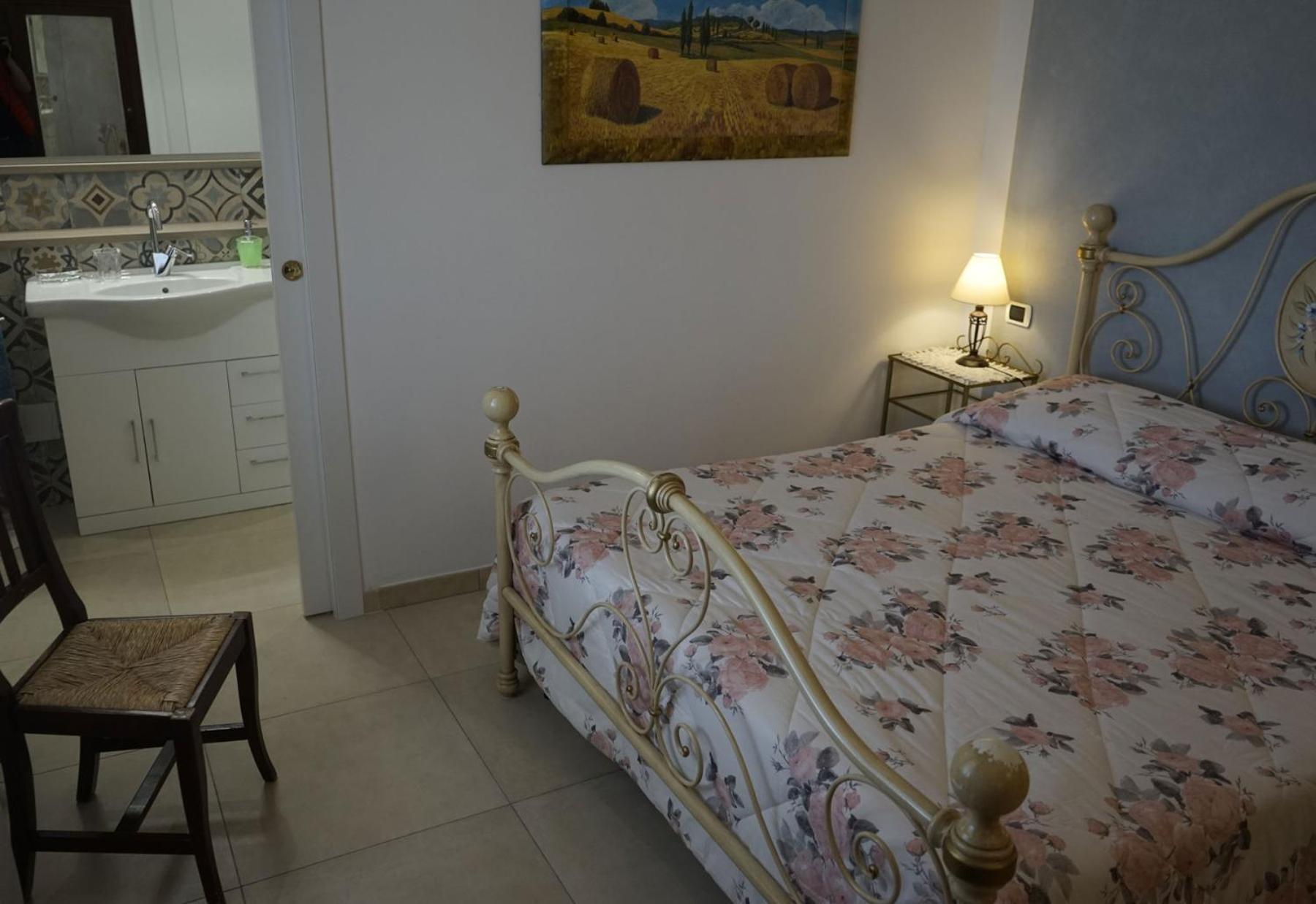 Agriturismo Signorini Orciatico Екстериор снимка