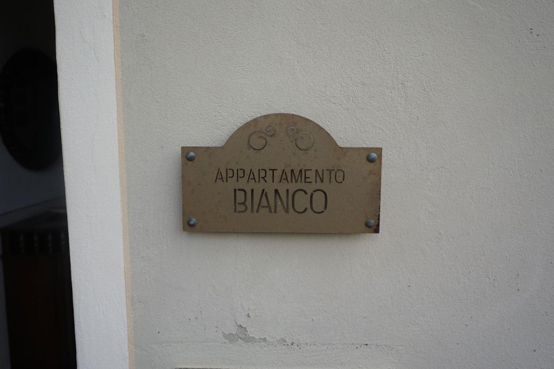 Agriturismo Signorini Orciatico Екстериор снимка