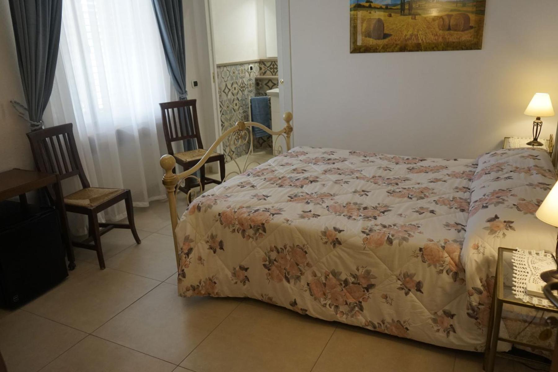 Agriturismo Signorini Orciatico Екстериор снимка