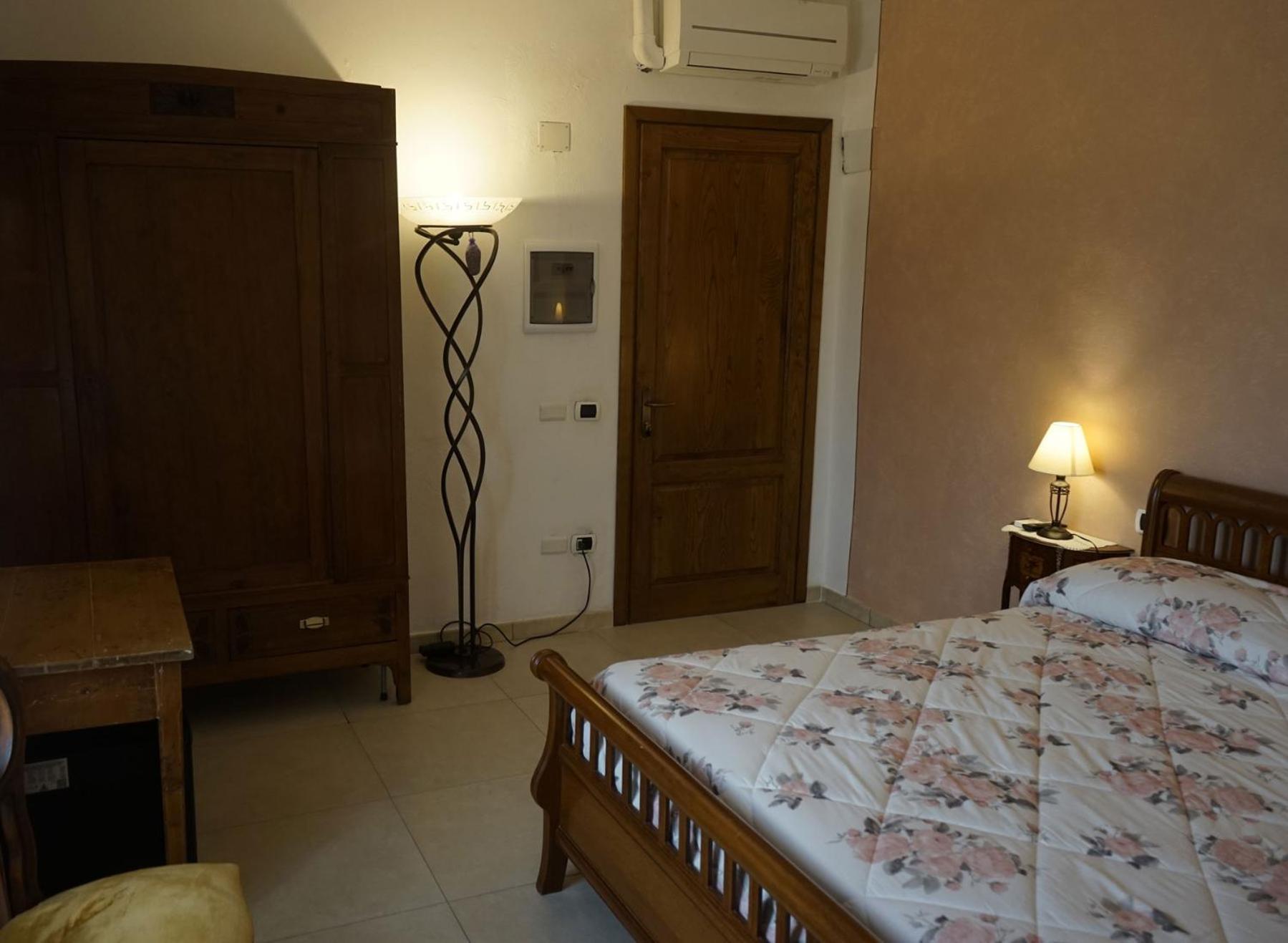 Agriturismo Signorini Orciatico Екстериор снимка